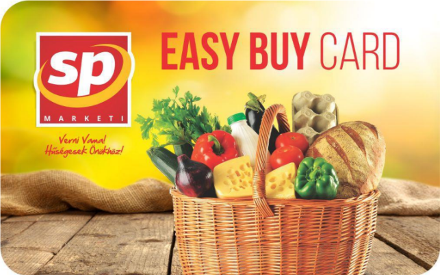 easybuycard 1